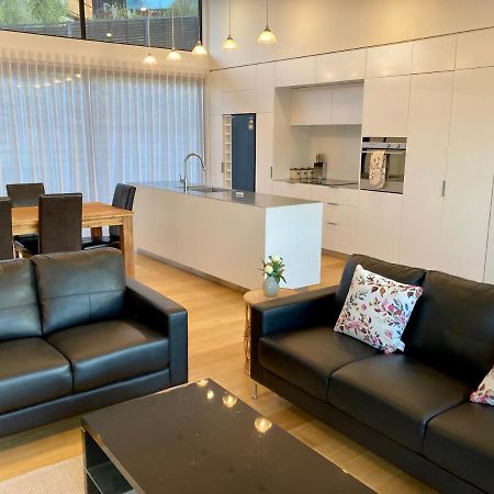 Highview Terrance 3 Bedrooms House 皇后镇 外观 照片
