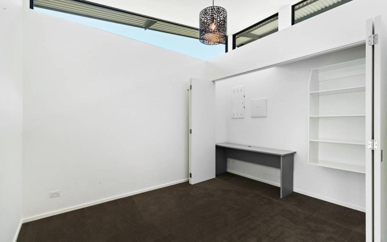 Highview Terrance 3 Bedrooms House 皇后镇 外观 照片